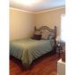 86 Cleveland Street Se, Atlanta, GA 30316 ID:12862840