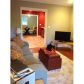 86 Cleveland Street Se, Atlanta, GA 30316 ID:12862841