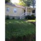 86 Cleveland Street Se, Atlanta, GA 30316 ID:12862844