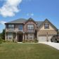 8723 Puett Drive, Douglasville, GA 30135 ID:12894370