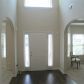 8723 Puett Drive, Douglasville, GA 30135 ID:12894371