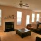 8723 Puett Drive, Douglasville, GA 30135 ID:12894377