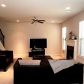 8723 Puett Drive, Douglasville, GA 30135 ID:12894378