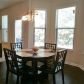 8723 Puett Drive, Douglasville, GA 30135 ID:12894379