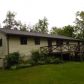 187 Stoney Run Rd, Dillsburg, PA 17019 ID:12899651