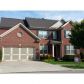 1529 Belmont Hill Drive, Suwanee, GA 30024 ID:12782759