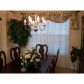 1529 Belmont Hill Drive, Suwanee, GA 30024 ID:12782761