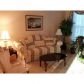 1529 Belmont Hill Drive, Suwanee, GA 30024 ID:12782762