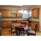 1529 Belmont Hill Drive, Suwanee, GA 30024 ID:12782763