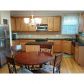 1529 Belmont Hill Drive, Suwanee, GA 30024 ID:12782764