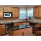 1529 Belmont Hill Drive, Suwanee, GA 30024 ID:12782765