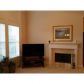 1529 Belmont Hill Drive, Suwanee, GA 30024 ID:12782766