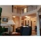 1529 Belmont Hill Drive, Suwanee, GA 30024 ID:12782767