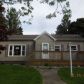 214 West Street, Grand Ledge, MI 48837 ID:12786506