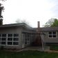 214 West Street, Grand Ledge, MI 48837 ID:12786507