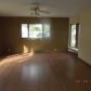 214 West Street, Grand Ledge, MI 48837 ID:12786509