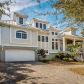 201 N La Crescenta Dr, Saint Augustine, FL 32080 ID:12805433