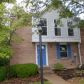 888 Woodlyn Dr S #106, Cincinnati, OH 45230 ID:12811817