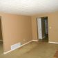 888 Woodlyn Dr S #106, Cincinnati, OH 45230 ID:12811818