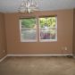 888 Woodlyn Dr S #106, Cincinnati, OH 45230 ID:12811819