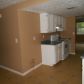 888 Woodlyn Dr S #106, Cincinnati, OH 45230 ID:12811820