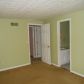 888 Woodlyn Dr S #106, Cincinnati, OH 45230 ID:12811821