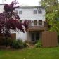 888 Woodlyn Dr S #106, Cincinnati, OH 45230 ID:12811822