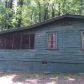 4231 Perry Drive, Gainesville, GA 30506 ID:12851589