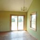 200 E Millbrook Rd, Mount Pleasant, MI 48858 ID:12854274