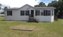 2820 Metro Drive Ruskin, FL 33570