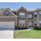 5850 Crest Oak Way, Cumming, GA 30028 ID:12895797