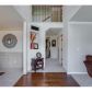 5850 Crest Oak Way, Cumming, GA 30028 ID:12895800