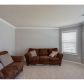 5850 Crest Oak Way, Cumming, GA 30028 ID:12895798