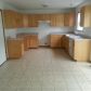 33838 Beachpark Dr, Eastlake, OH 44095 ID:12898099