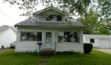 493 E 331st St Eastlake, OH 44095