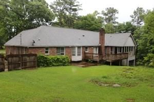 106 Camellia Dr, Tallassee, AL 36078