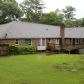 106 Camellia Dr, Tallassee, AL 36078 ID:12802156