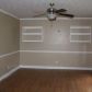 106 Camellia Dr, Tallassee, AL 36078 ID:12802158