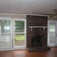 106 Camellia Dr, Tallassee, AL 36078 ID:12802159