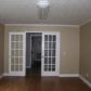 106 Camellia Dr, Tallassee, AL 36078 ID:12802160