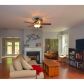 3460 Kensington Parc Circle, Avondale Estates, GA 30002 ID:12841225