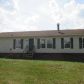 4009 Pine Trail Lane, Concord, NC 28025 ID:12868144