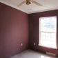 4009 Pine Trail Lane, Concord, NC 28025 ID:12868148