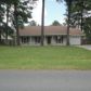 205 Woodbridge Rd, Kingsland, GA 31548 ID:12872751