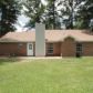 205 Woodbridge Rd, Kingsland, GA 31548 ID:12872754