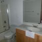 33838 Beachpark Dr, Eastlake, OH 44095 ID:12898106