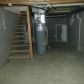 33838 Beachpark Dr, Eastlake, OH 44095 ID:12898107