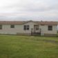 5720 Cruse Ln, Amarillo, TX 79118 ID:12902999