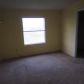 5720 Cruse Ln, Amarillo, TX 79118 ID:12903000