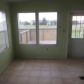 5720 Cruse Ln, Amarillo, TX 79118 ID:12903001